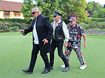 Die Unalten