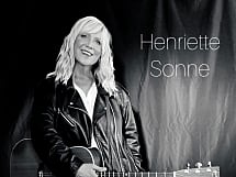 Henriette Sonne