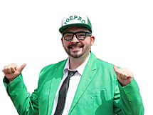 JoePro