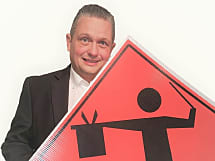 Frank Katzmarek
