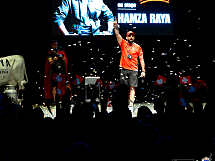 Hamza Raya