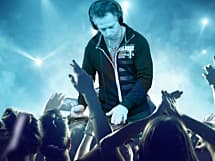 DJ Falke