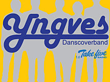 Yngves (f.d. Take Five Band)