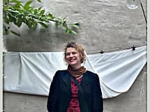 Malin Carlberg