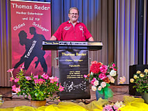 Thomas Reder
