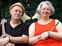 Publicans Duo