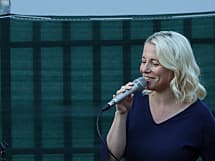Simone Kesternich