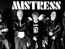 Mistress
