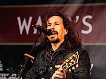 Magdy