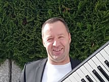 Pop-Musik mit Herz