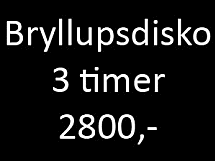 Diskotek Hitmaskinen