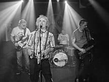 GENERATION X