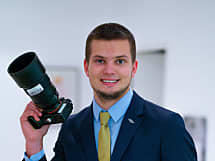 Fortner Fotos