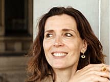 Eleonore Willi