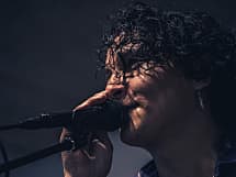 Lukas Eagleroad Music