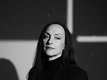 Christina Häring