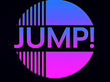 JUMP!