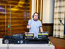 Dj DANO
