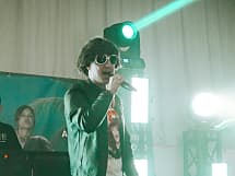 Double Show im Stil von Mickie Krause