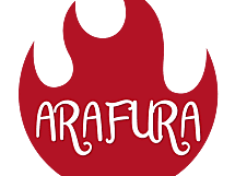 Arafura