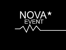 Nova Event