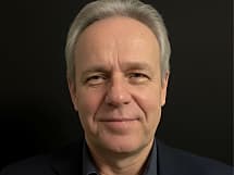 Steffen Graewer