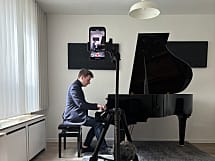 Tom Stephan