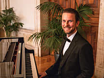 Alexander Guggenberger