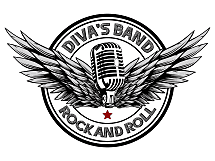 Diva’s Band