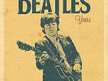 Bootleg paul the Beatles years