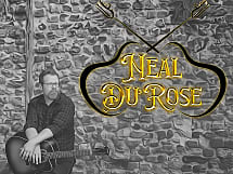 Neal Du’Rose