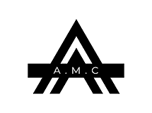 A.M.C