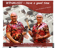 Winmusic