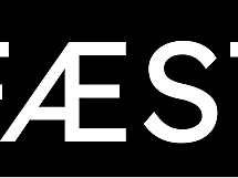 FÆST