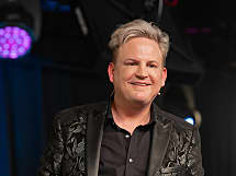 Jeff de Fire Magic Entertainment