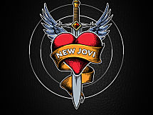 New Jovi