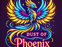 Dust of Phoenix