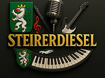 STEIRERDIESEL