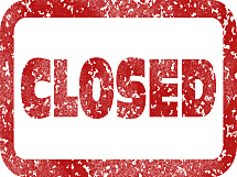 Inaktiv Deelendanz
