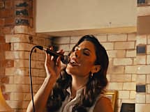 Heidi Fletcher-Smith