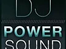 dj powersound
