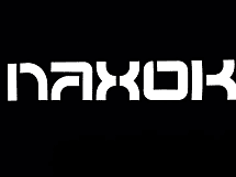 Naxok