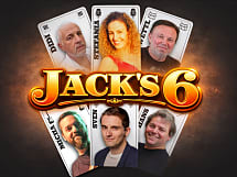 Jack's 6