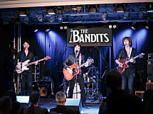 The Bandits