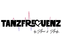 Tanzfrequenz