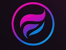 FluxNova Events