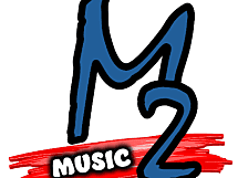 M2 - Music (www.m3-music.at)