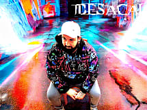 DESACAI