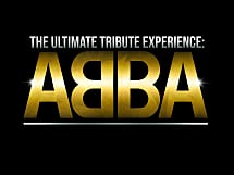 The Ultimate Tribute Experience: ABBA
