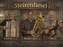 STEIRERDIESEL